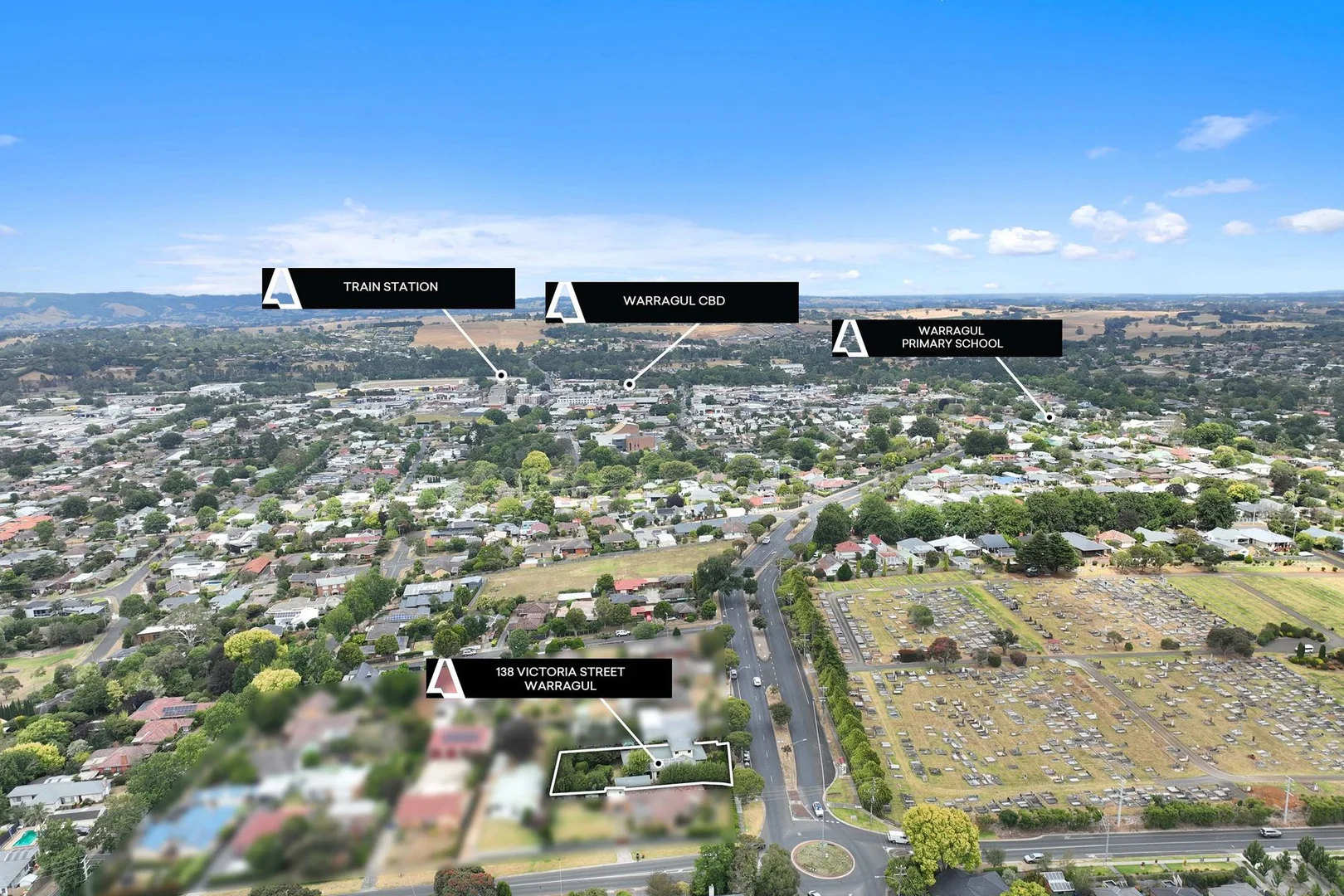 Additional image 23 of 138 Victoria Street, Warragul VIC 3820