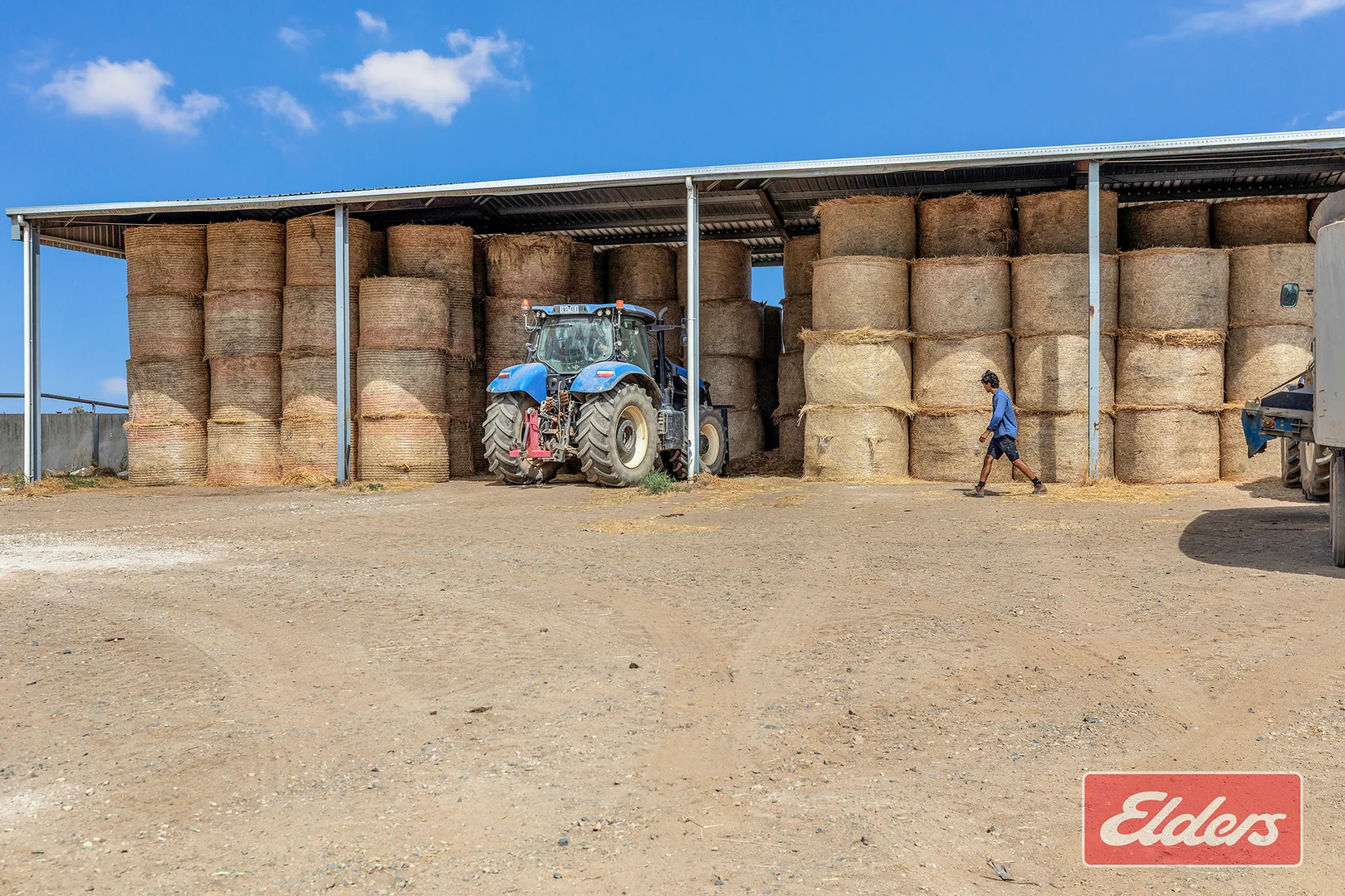 Additional image 23 of 490 Neal Road, Undera VIC 3629