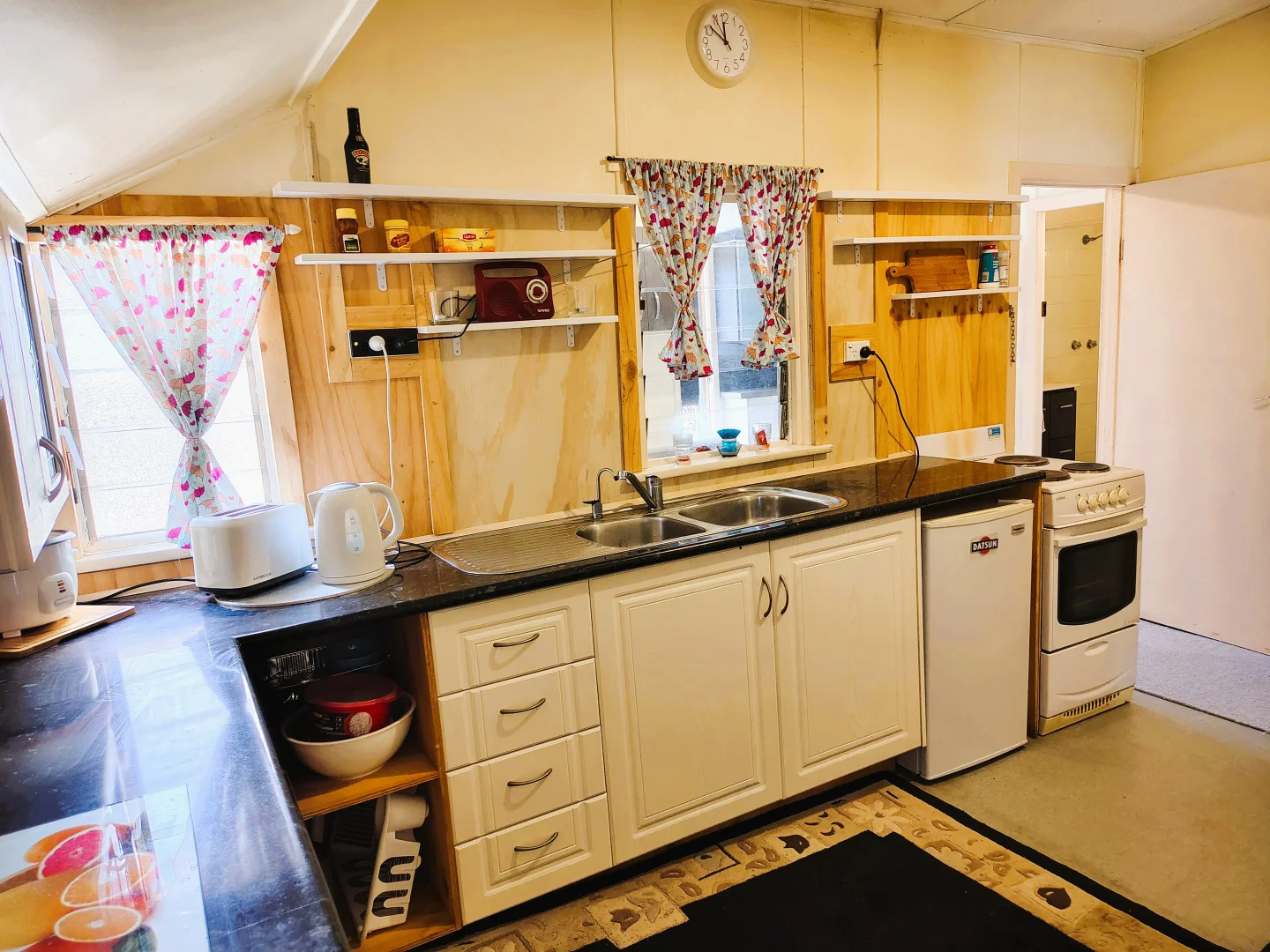 Additional image 4 of 14 Bogalong Street, Grenfell NSW 2810