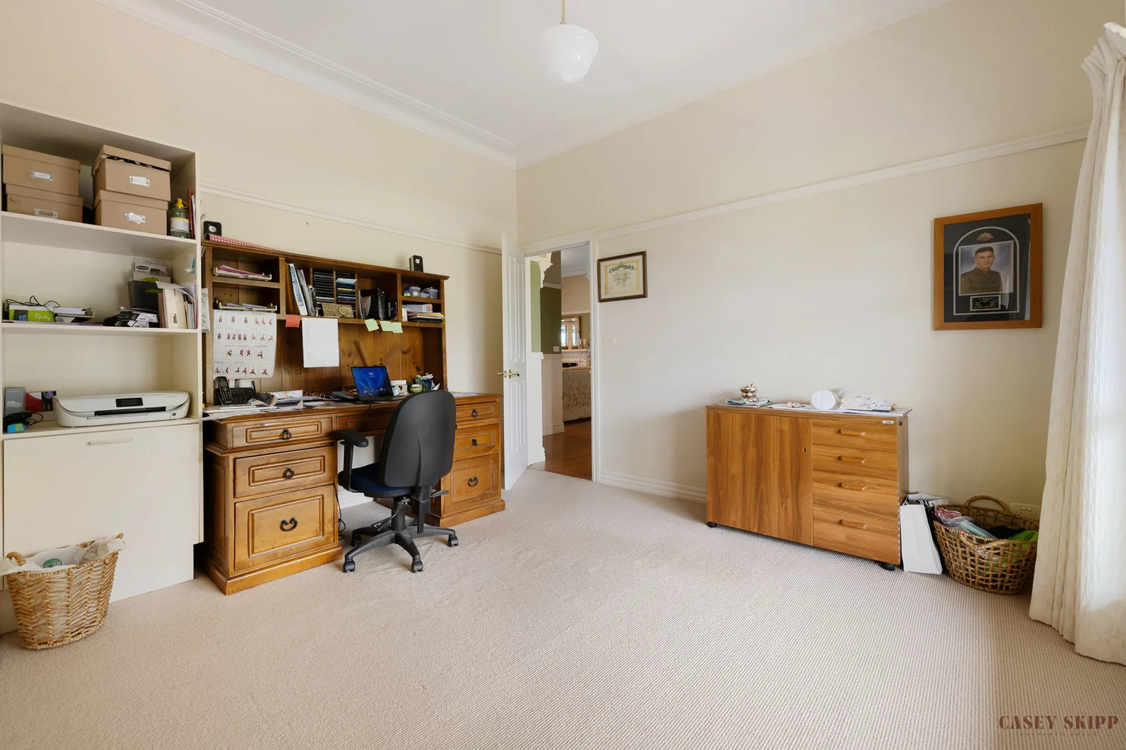 Additional image 10 of 12 Moorhouse Street, Metung VIC 3904