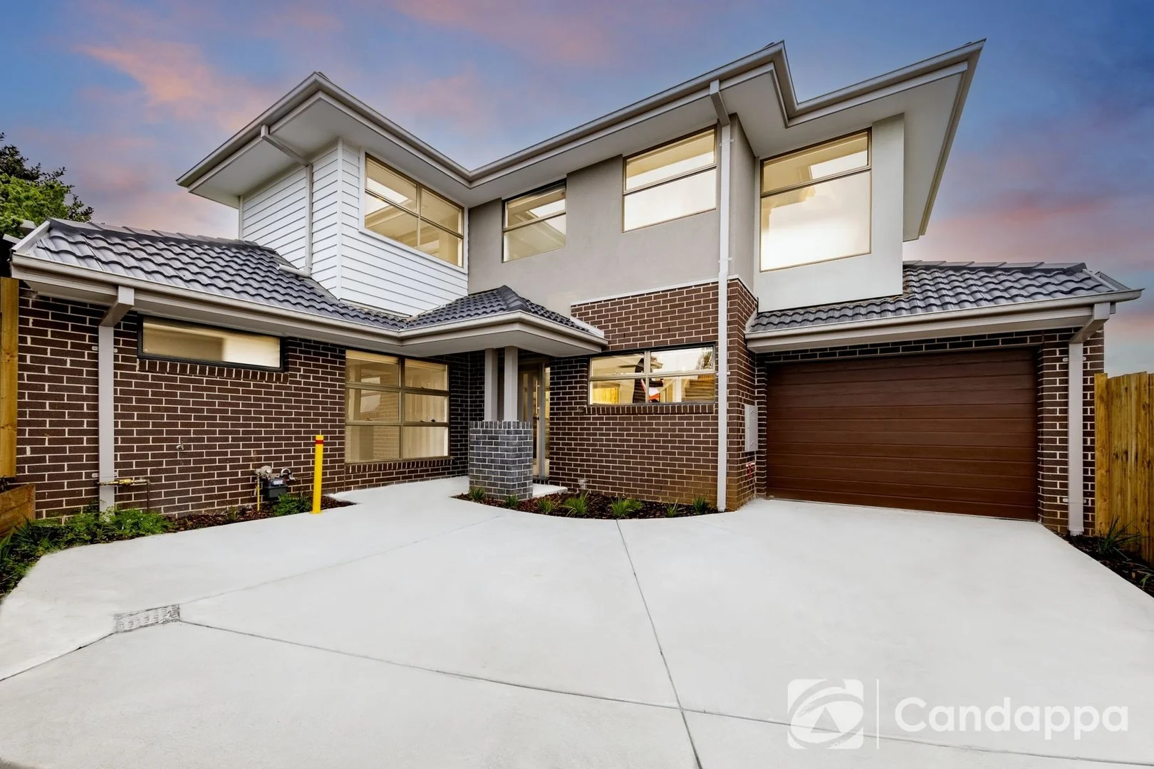 3/19 Boanyoo Road, Drouin VIC 3818