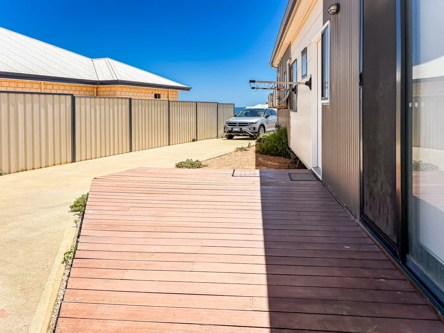 Additional image 22 of 20 Stokes Street, Horrocks WA 6535