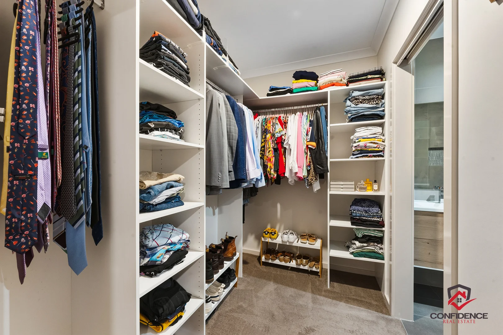 Additional image 8 of 10 Grassick Street, Taylor ACT 2913