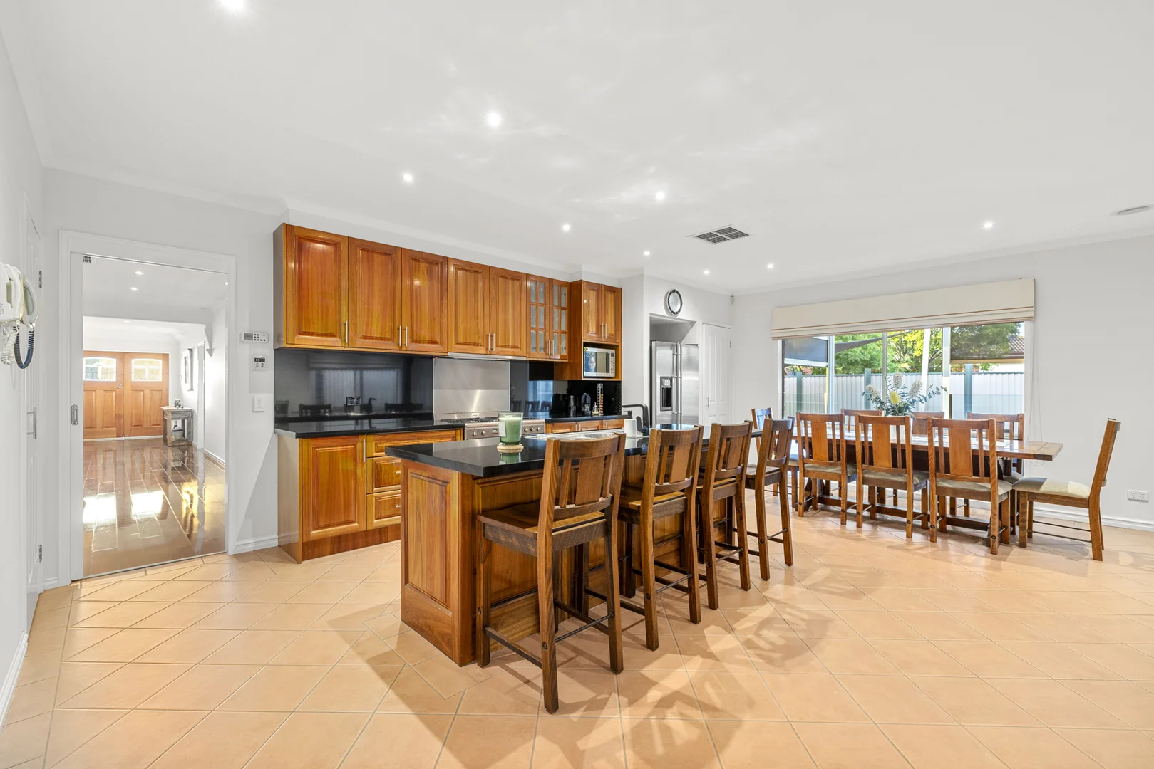 Additional image 4 of 14 Reg Chalke Crescent, Cairnlea VIC 3023