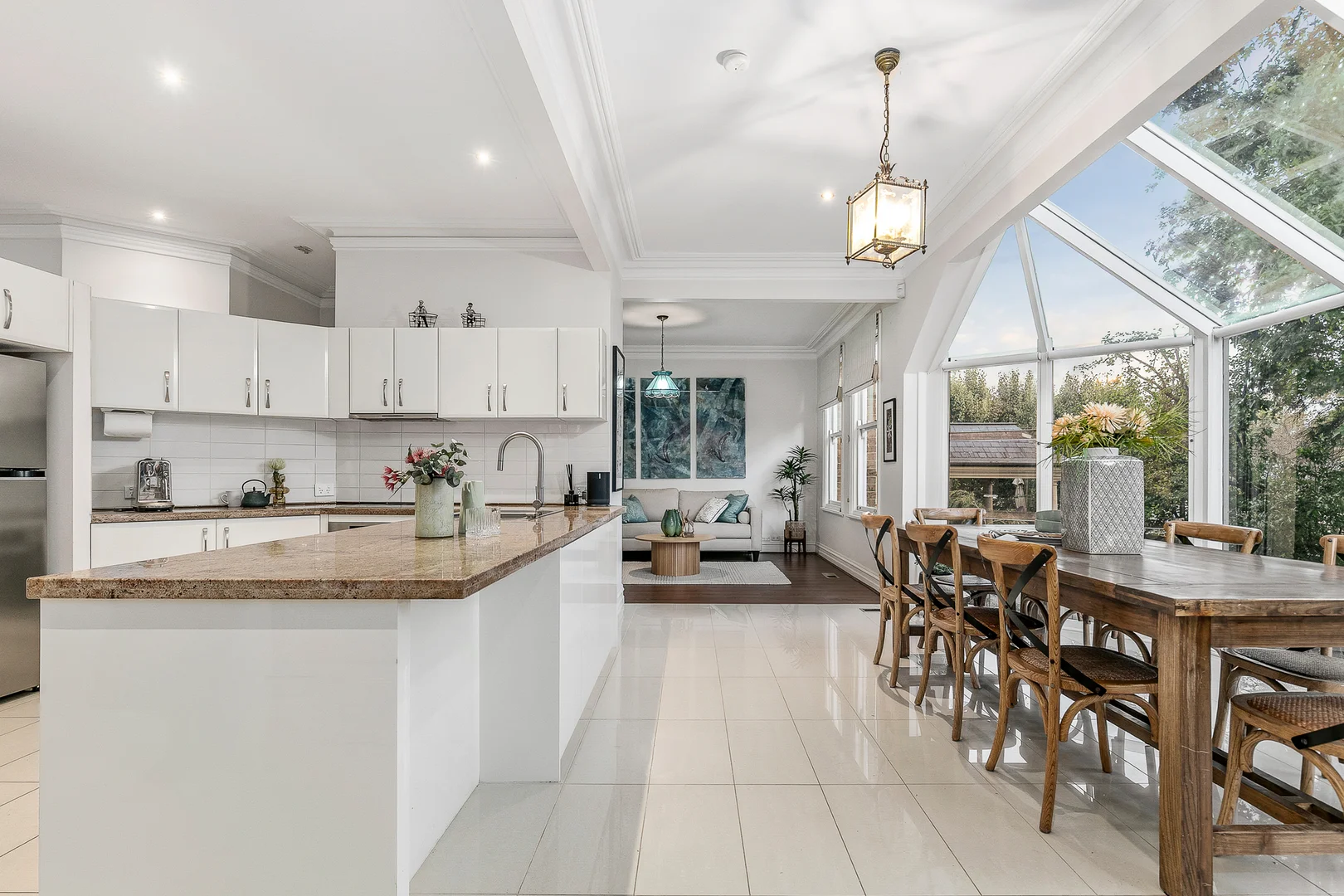 Additional image 7 of 4 View Street, Canterbury VIC 3126