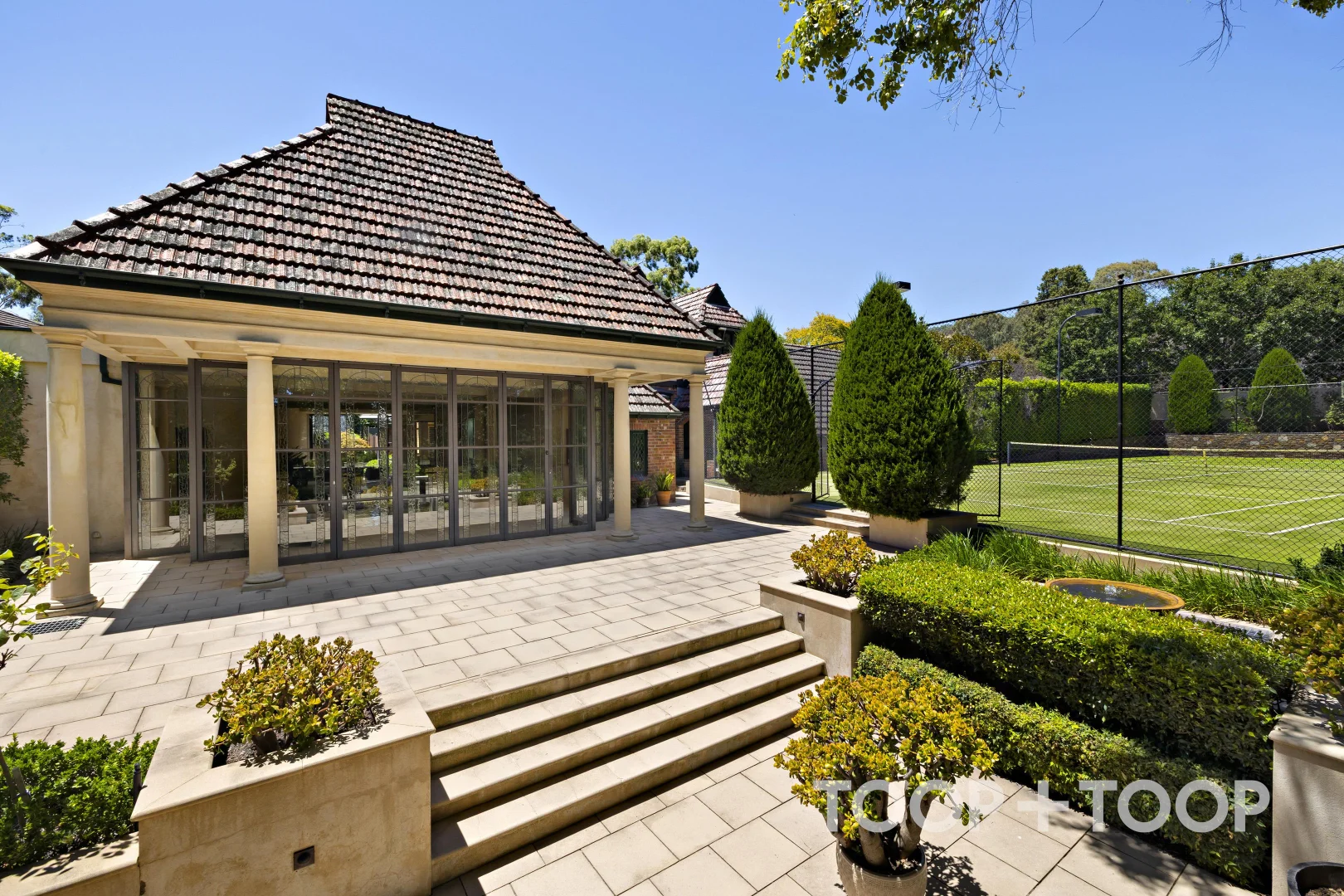 Additional image 6 of 5 Brookside Road, Springfield SA 5062