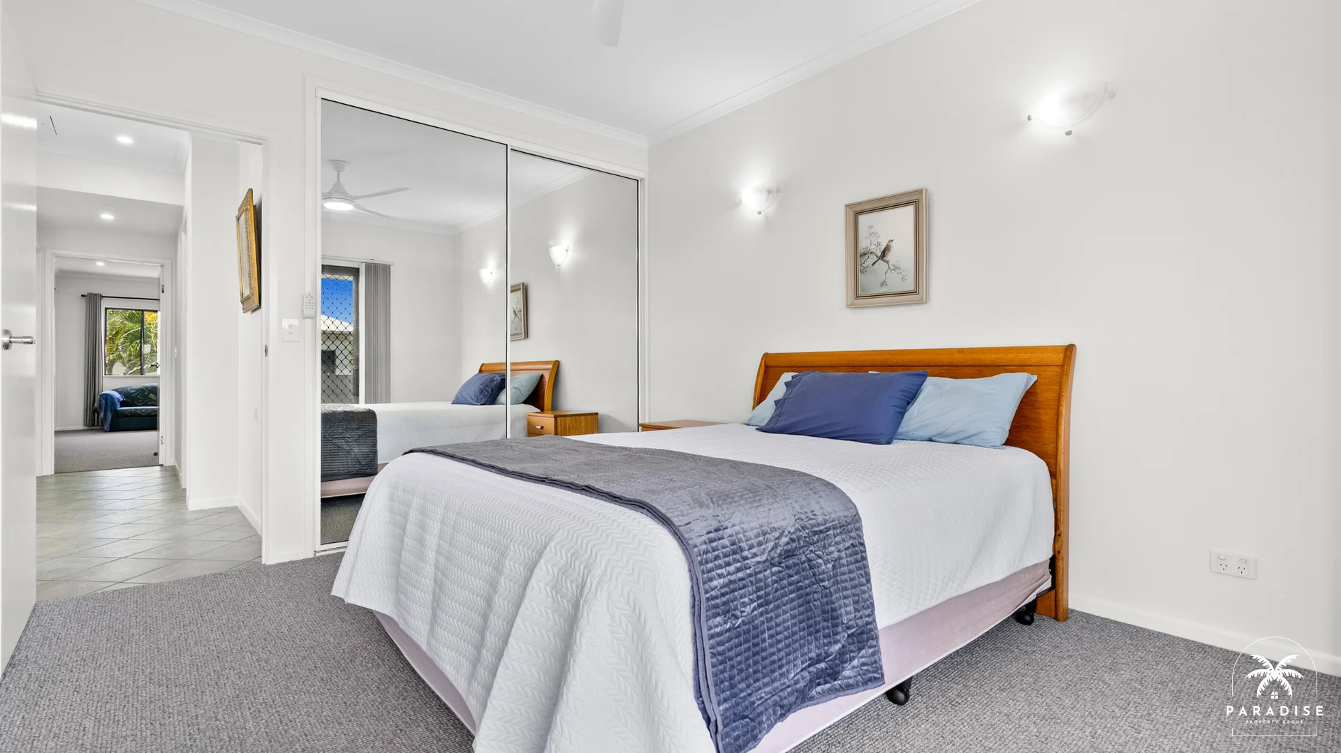 Additional image 25 of 21/75-79 Cedar Road, Palm Cove QLD 4879