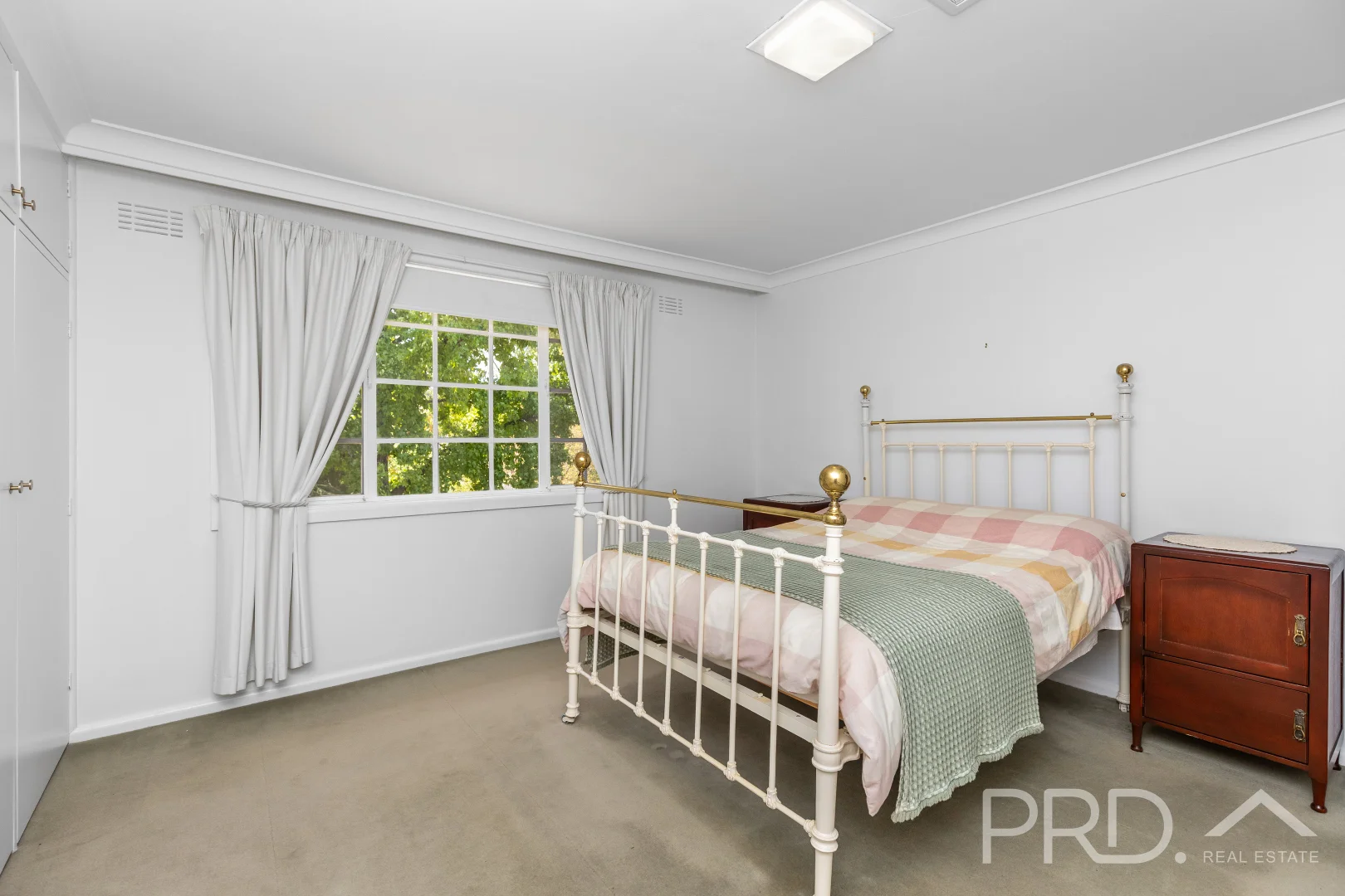 Additional image 12 of 47-49 Gundagai Street, Adelong NSW 2729