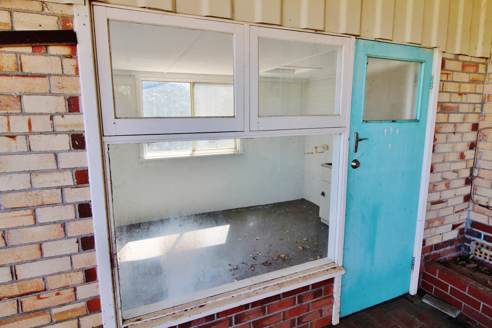 Additional image 16 of 50 OMDURMAN STREET, Wagin WA 6315