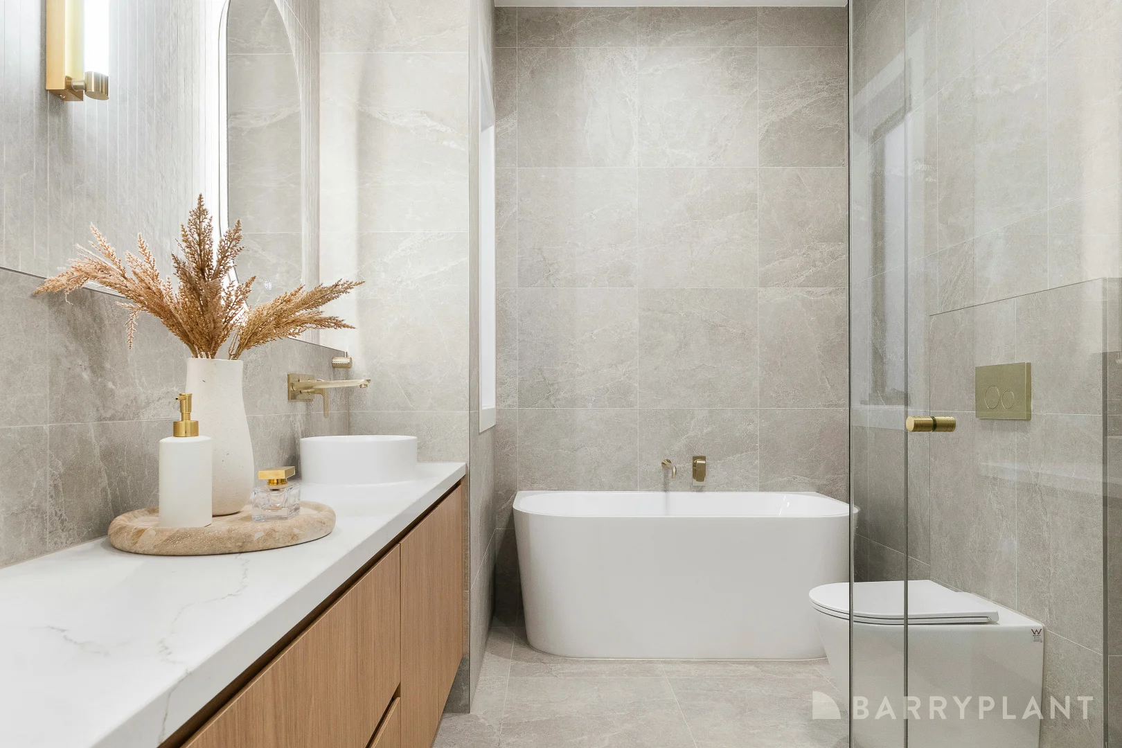 Additional image 15 of 14A Morris Road, Croydon VIC 3136