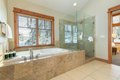 Additional image 15 of 12258 Lookout Loop Unit F23-03, Truckee, CA, 96161