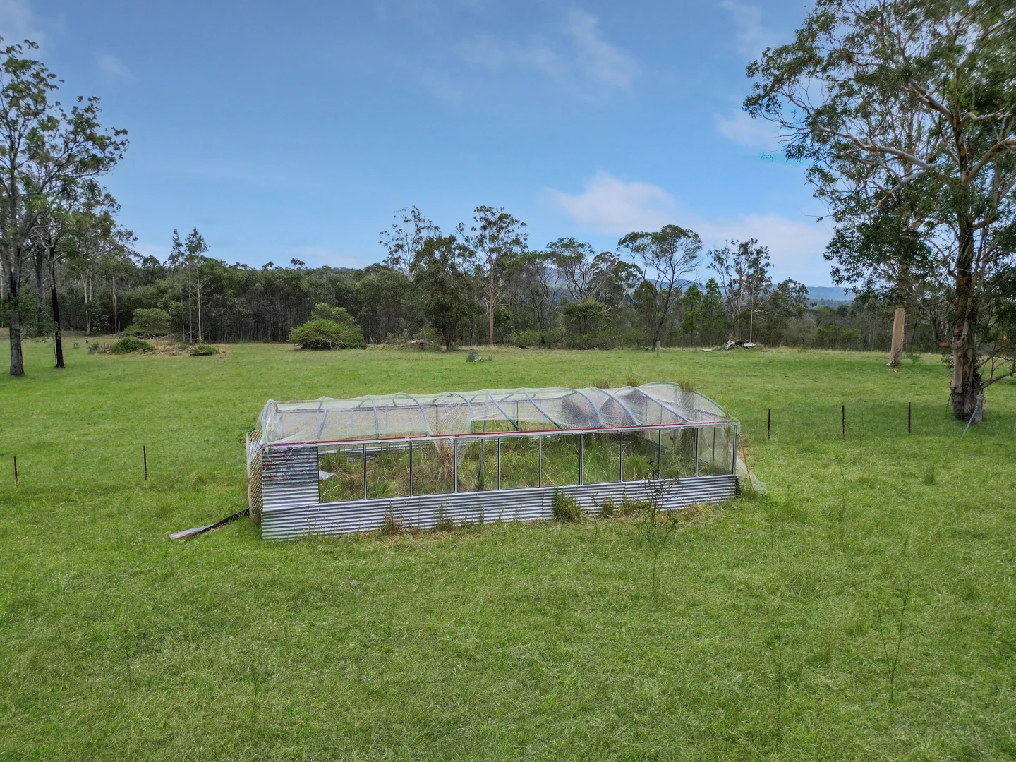 Additional image 19 of 190 Bulldog Road, Bulldog NSW 2469