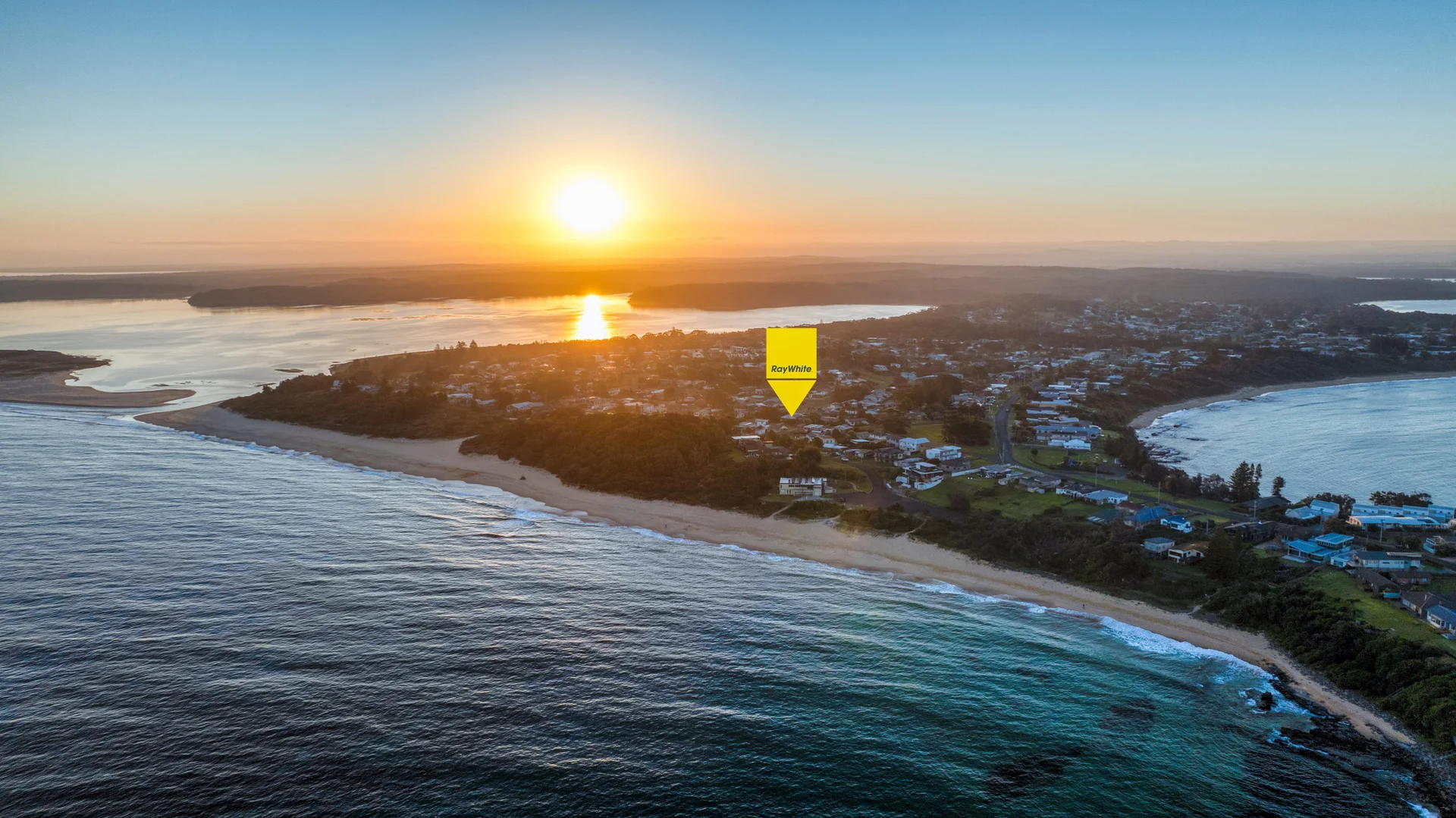 Additional image 36 of 23 Eastbourne Avenue, Culburra Beach NSW 2540