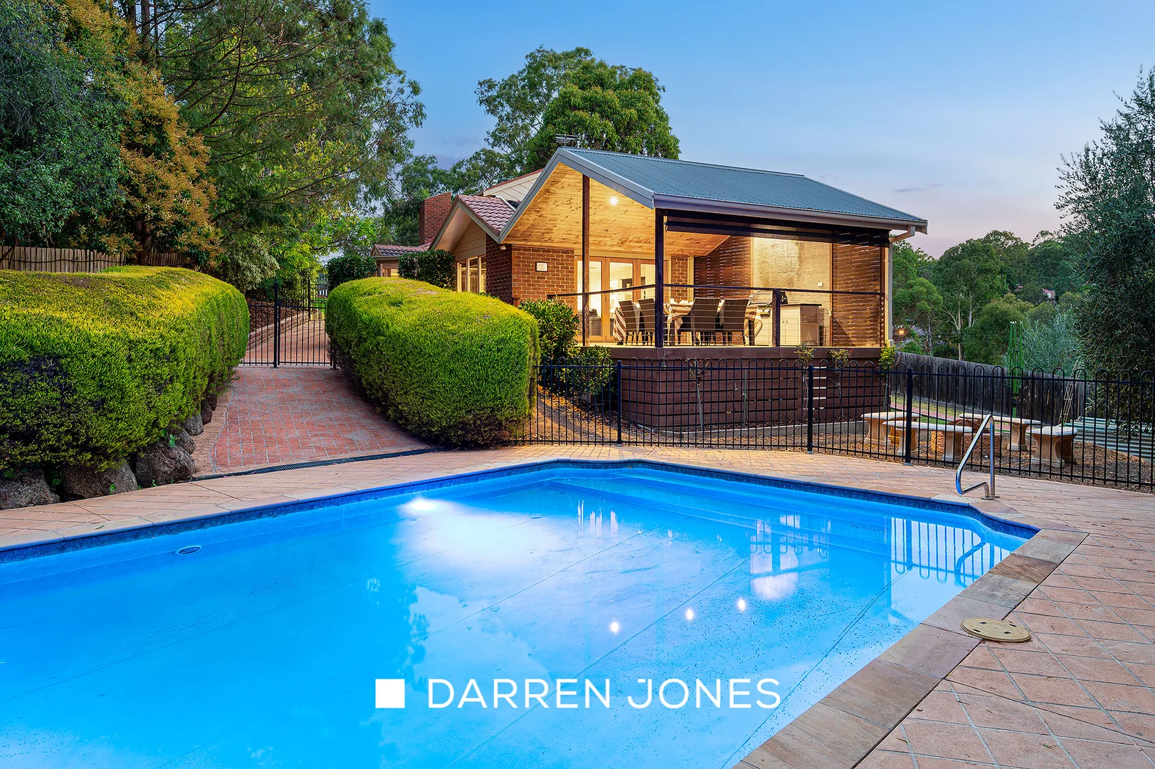 Additional image 21 of 3 Zig Zag Road, Eltham VIC 3095