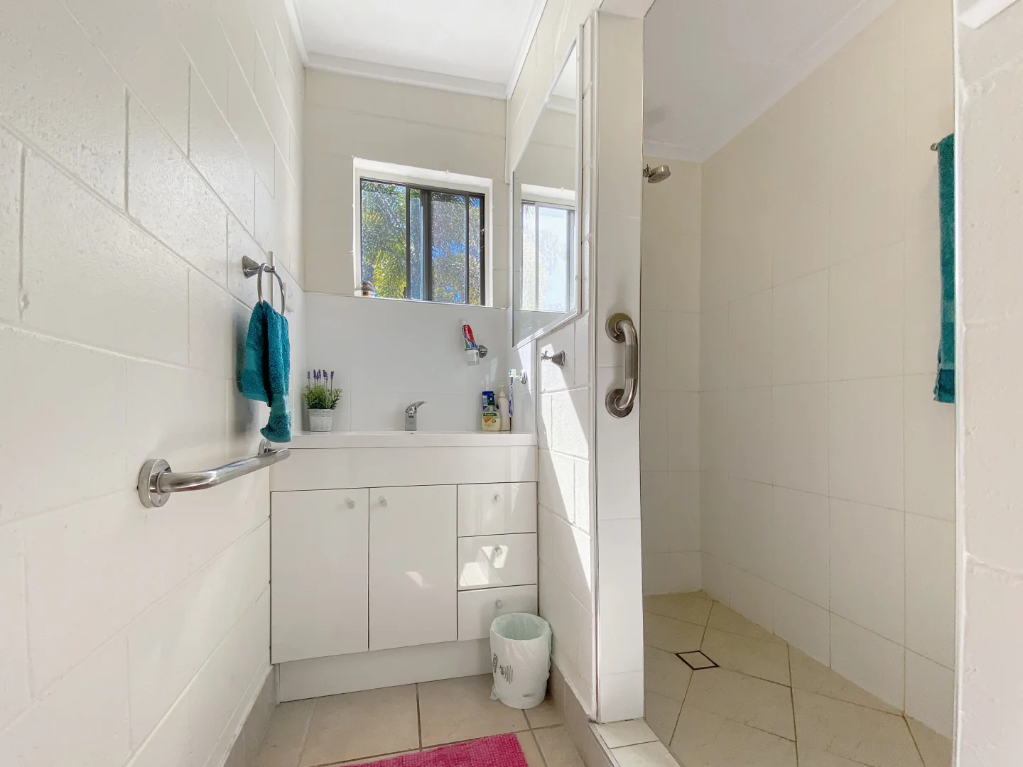 Additional image 23 of 43 Poole Street, Sarina Beach QLD 4737