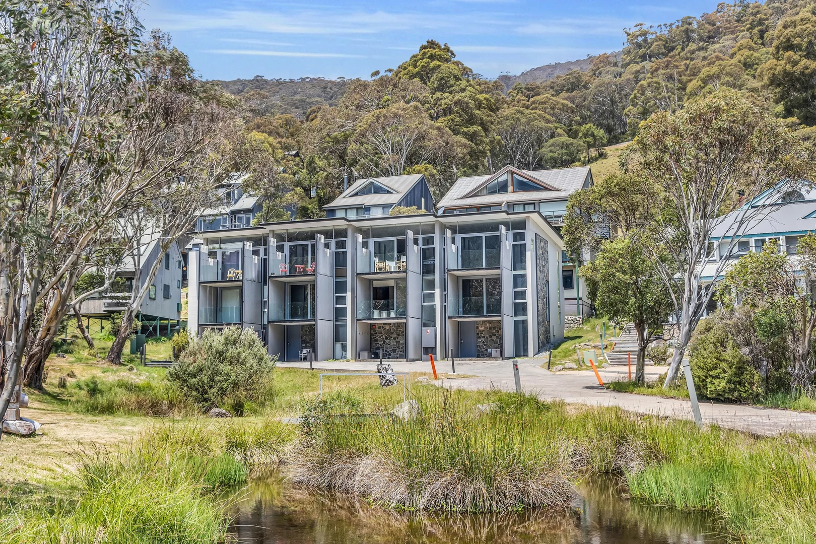 Additional image 23 of 2/Omaru Thyne Reid Drive, Thredbo NSW 2625