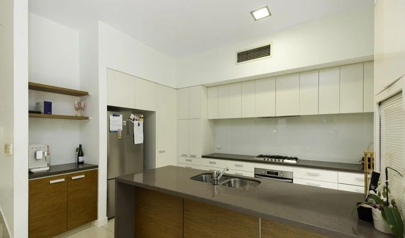 Additional image 3 of 8/6 Belangason Way, Shoal Point QLD 4750