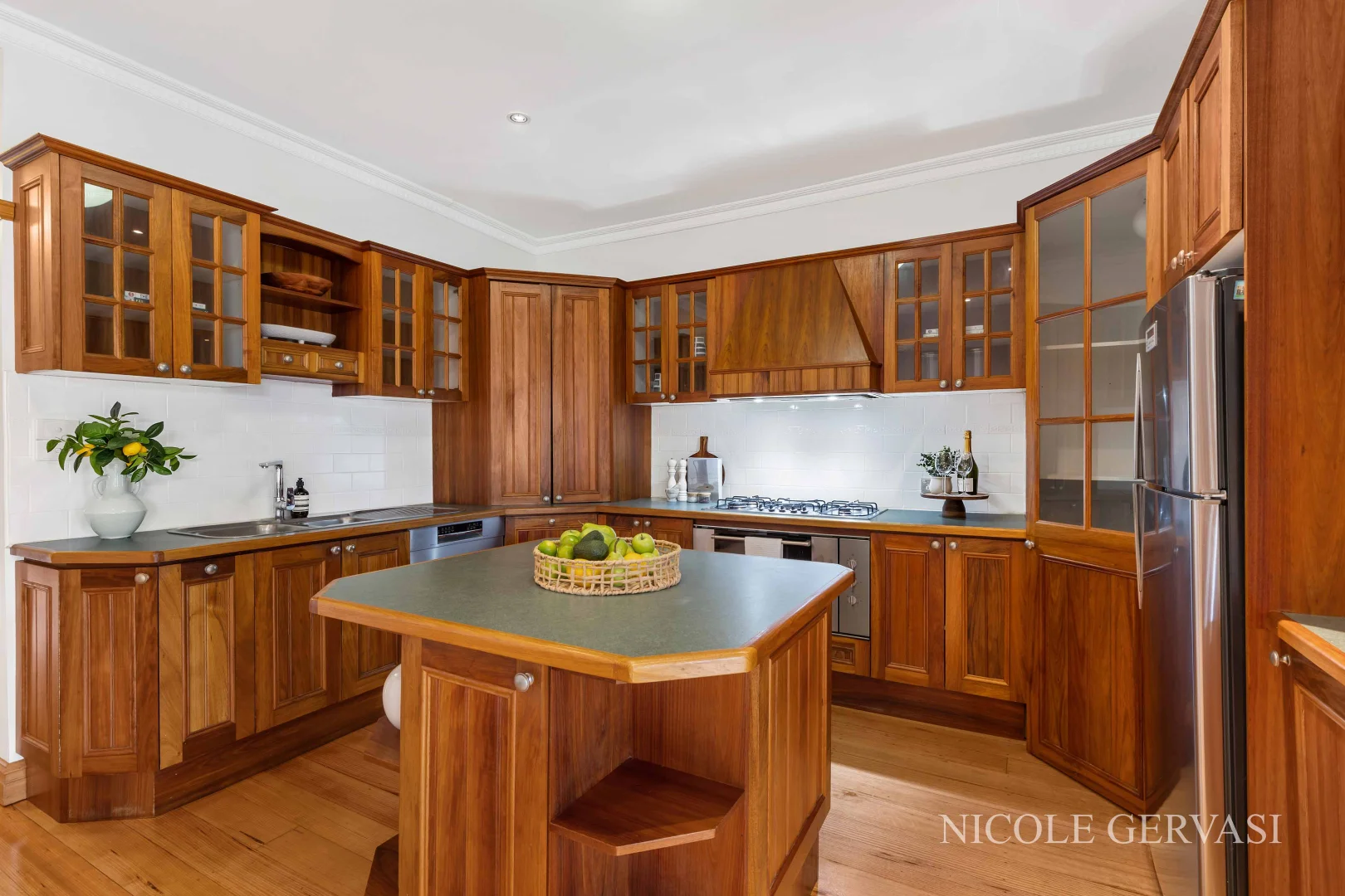 Additional image 6 of 33 Wicklow Street, Pascoe Vale VIC 3044