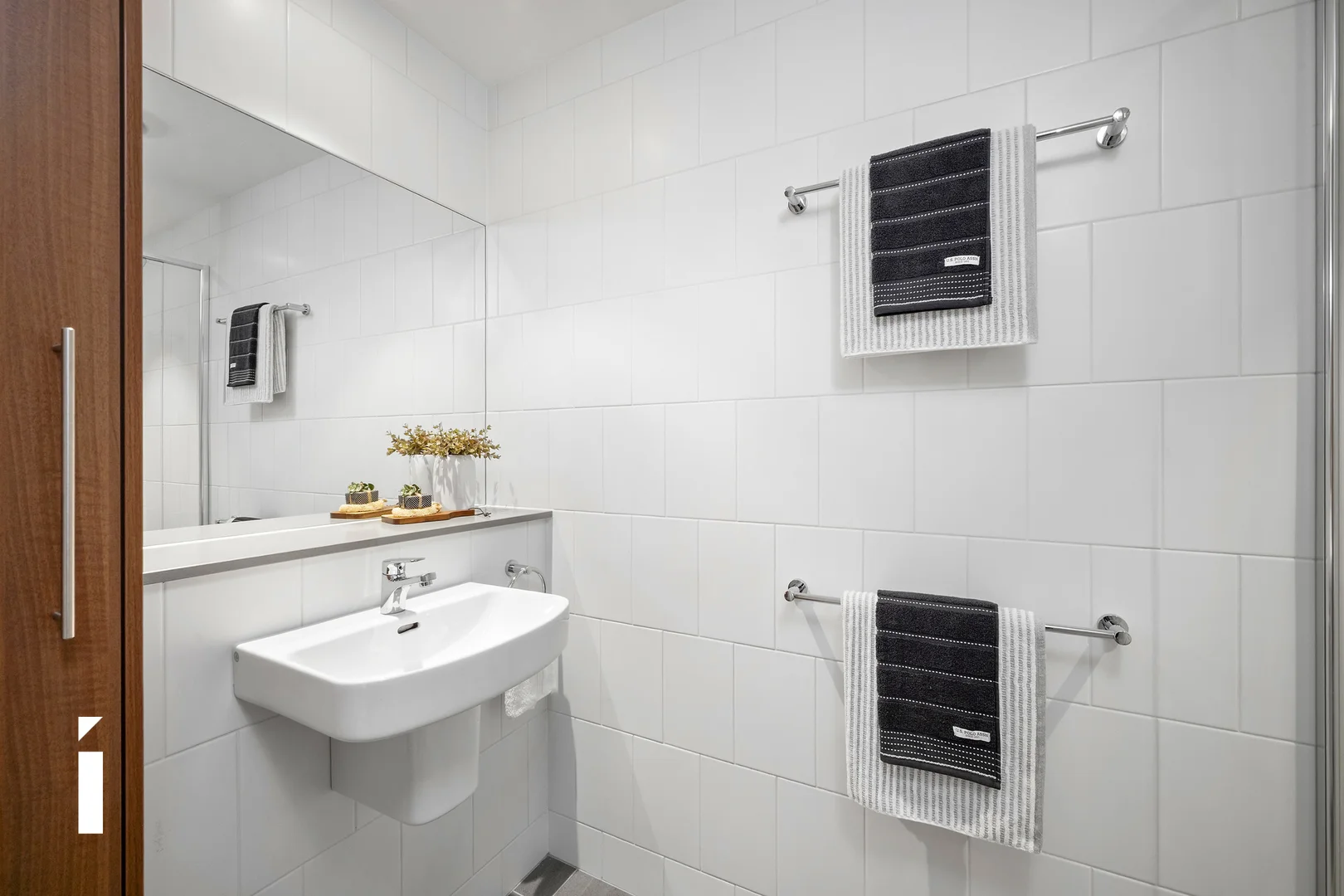 Additional image 8 of 414/100 Swain Street, Gungahlin ACT 2912
