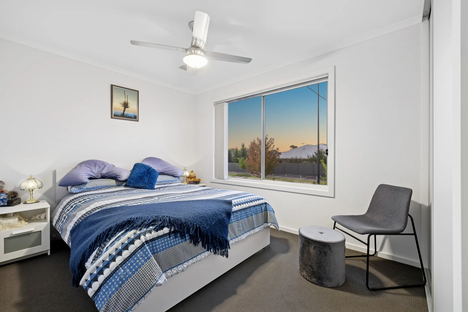 Additional image 19 of 19/1 Polo Drive, Mount Barker SA 5251