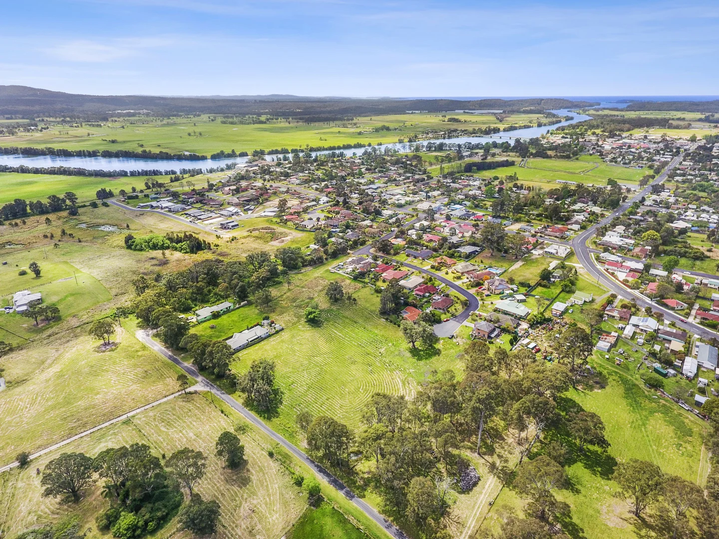 Additional image 10 of 15 Cheddar Street, Moruya NSW 2537