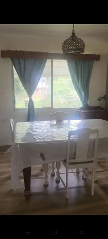 Additional image 13 of 11 Finch Street, Atherton QLD 4883