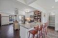 Additional image 5 of 3 Heather Ct, Centereach, NY, 11720