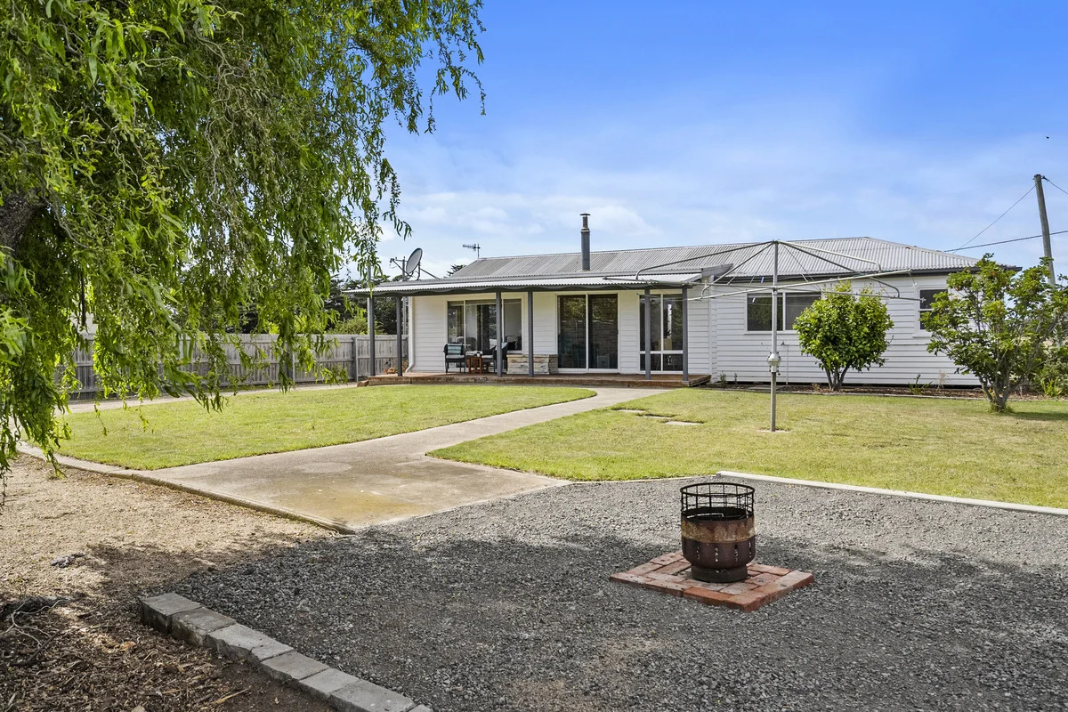 Additional image 25 of 42 Francis Street, Swansea TAS 7190