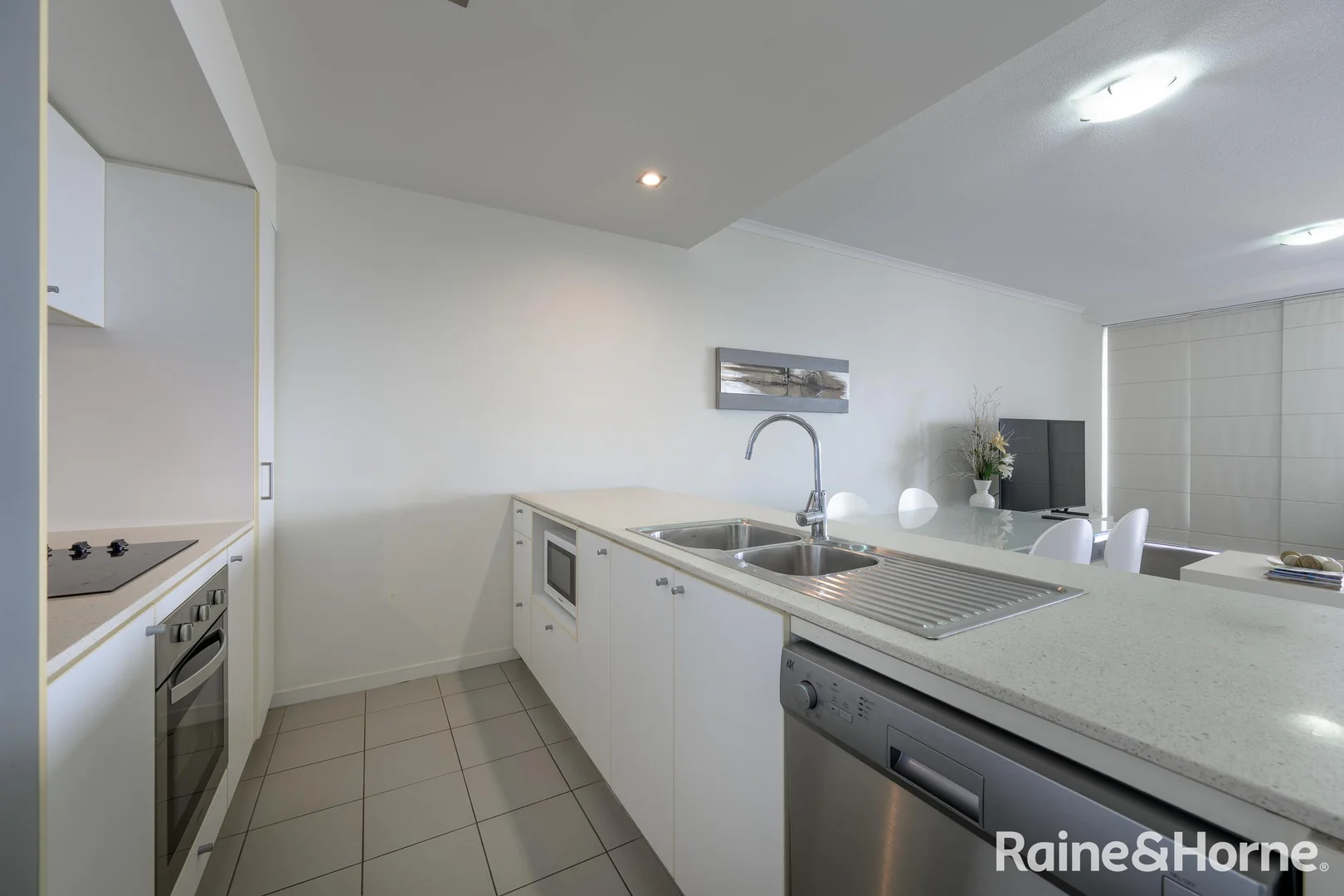 Additional image 4 of 34/19 Roseberry Street, Gladstone Central QLD 4680