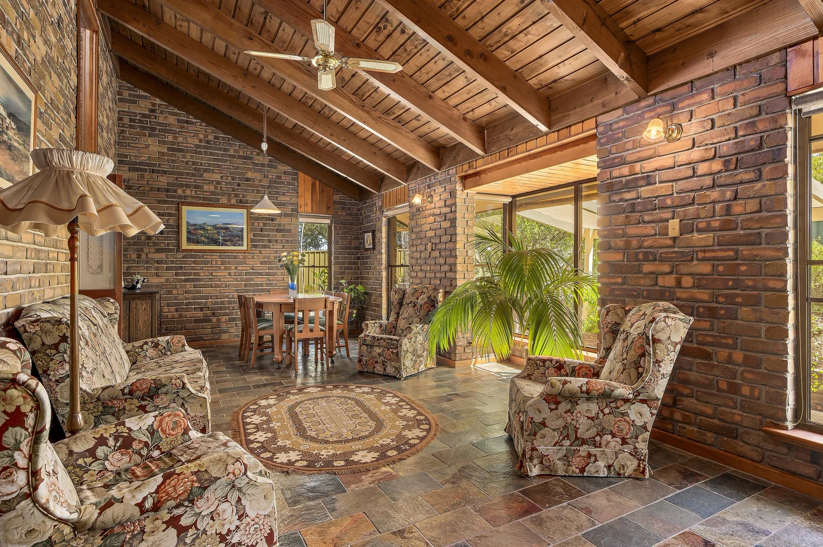 Additional image 12 of 28 Pridmore Avenue, McLaren Vale SA 5171