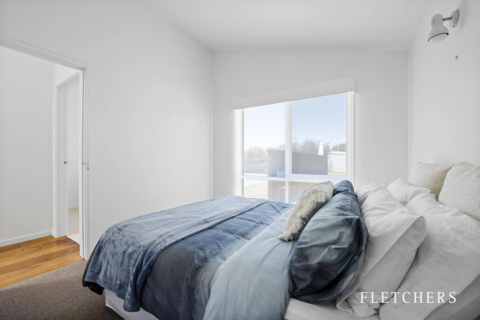 Additional image 13 of 11 Wilson Road, Blairgowrie VIC 3942