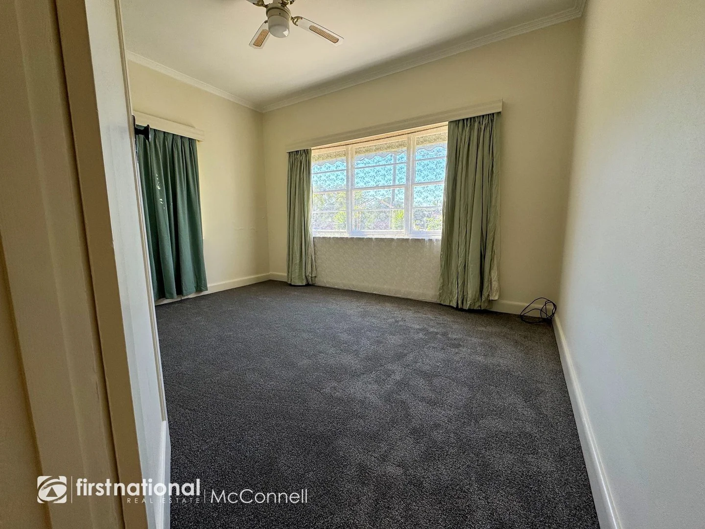 Additional image 9 of 47 Henderson Road, Tongala VIC 3621