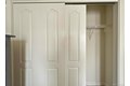 Additional image 5 of 44 Johnes St Unit 109J, Newburgh, NY, 12550