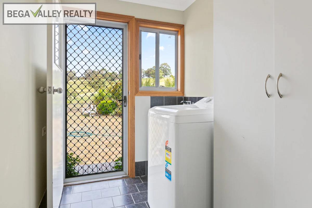 Additional image 25 of 9 Box Close, Bega NSW 2550