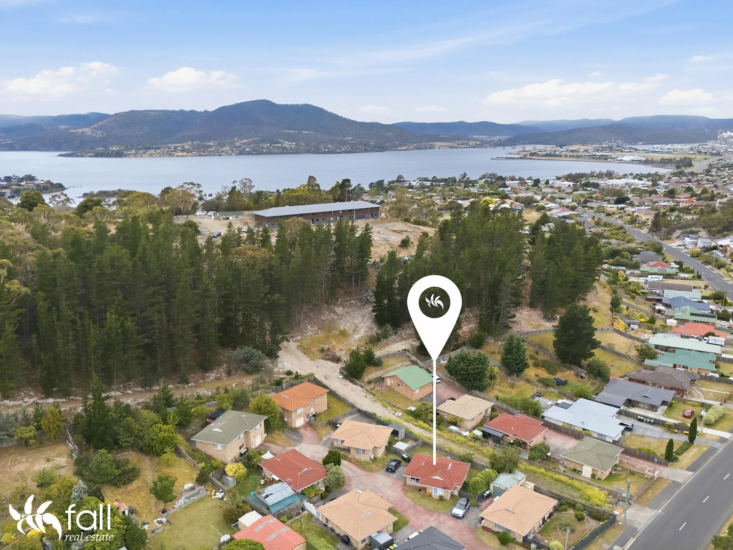 Additional image 3 of 2/90 Marys Hope Road, Rosetta TAS 7010