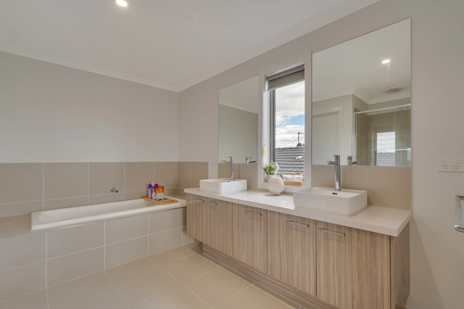 Additional image 26 of 51 Fountain Drive, Beveridge VIC 3753
