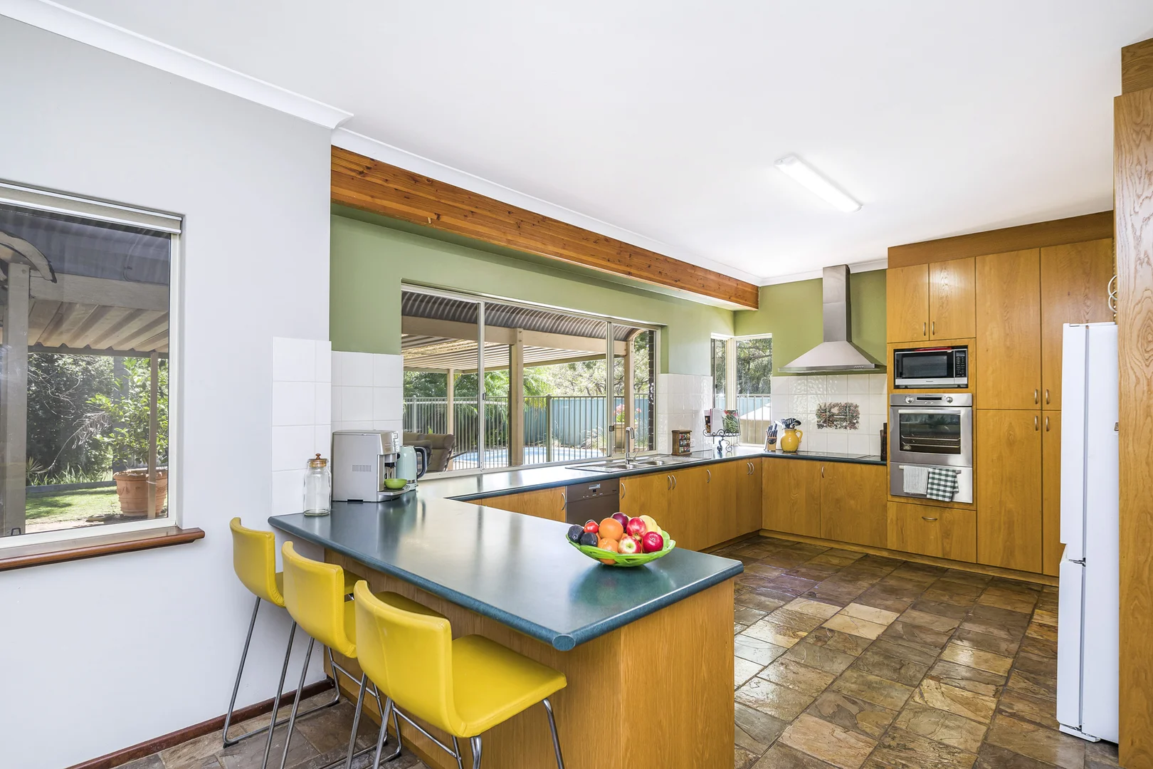 Additional image 14 of 77 Lakelands Drive, Gnangara WA 6077