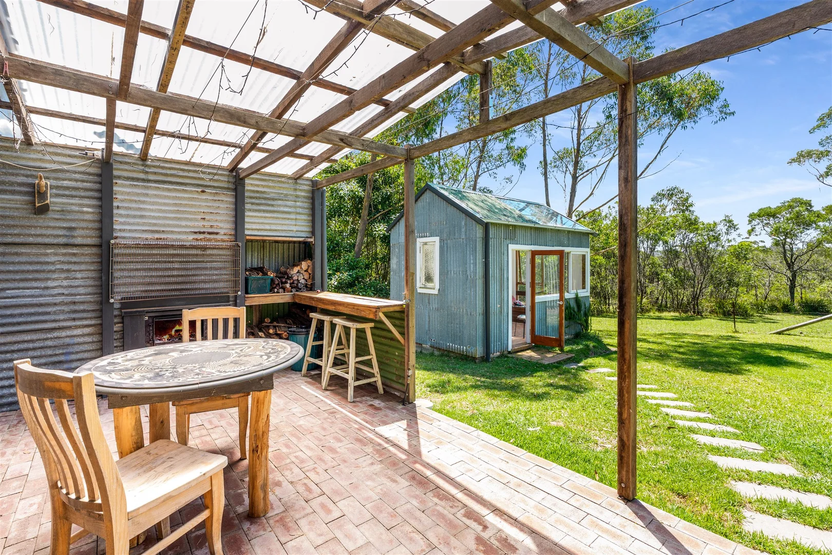 Additional image 17 of 103 Wallaby Hill Road, Robertson NSW 2577