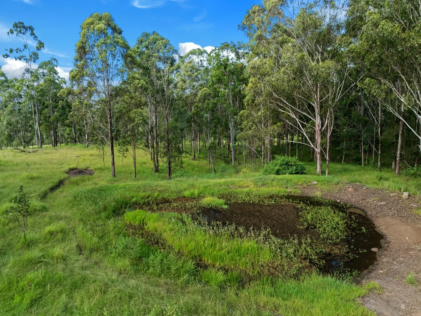 Additional image 12 of Duck Creek NSW 2469