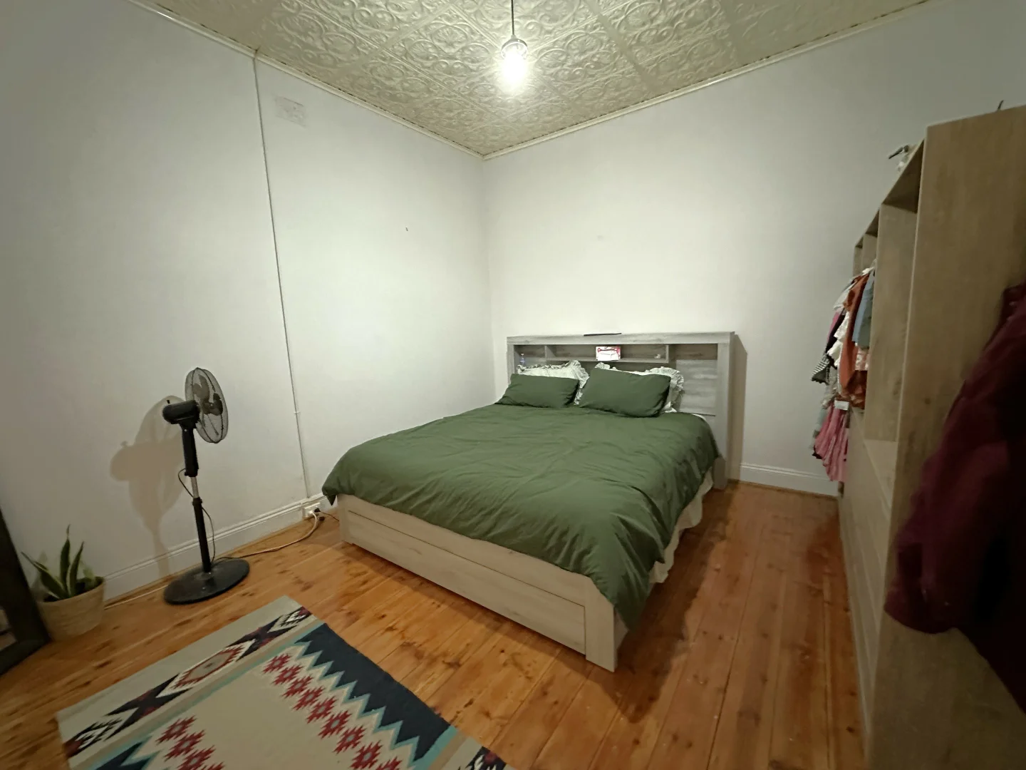 Additional image 20 of 'Lucerne Park' Booborowie Rd, Booborowie SA 5417