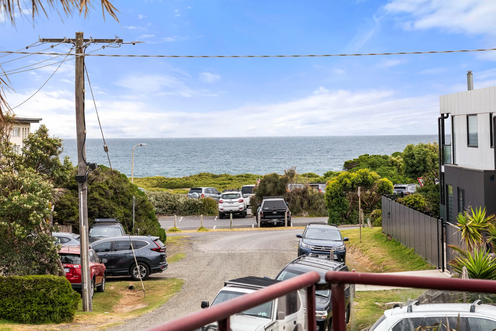 Additional image 4 of 6 Mills Court, Smiths Beach VIC 3922