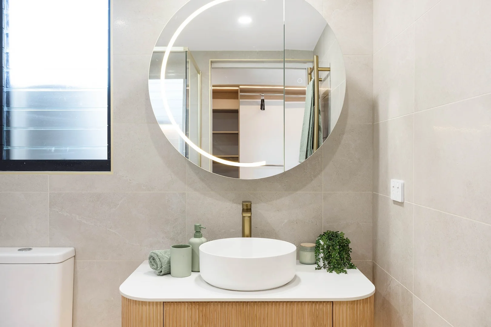 Additional image 26 of 4/38 Edna Drive, Tathra NSW 2550