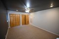 Additional image 68 of 152 Hosler Dr, Sequim, WA, 98382