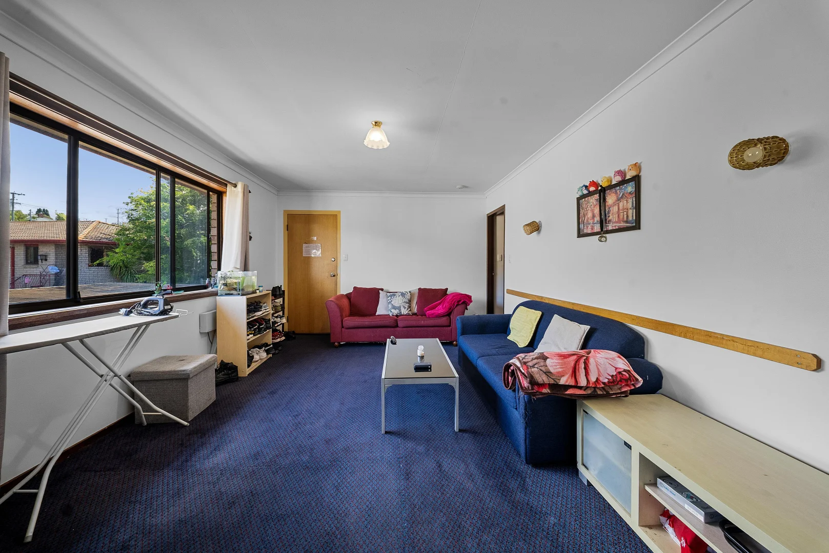 Additional image 18 of 4/4 Alanvale Road, Newnham TAS 7248