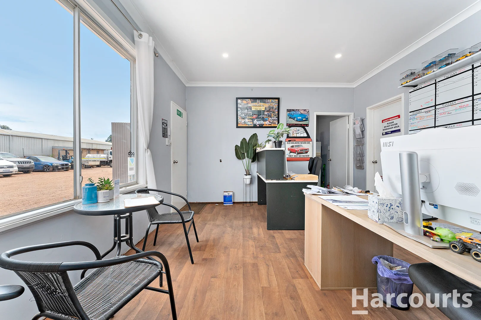 Additional image 7 of 8 Cox Street, Pinjarra WA 6208