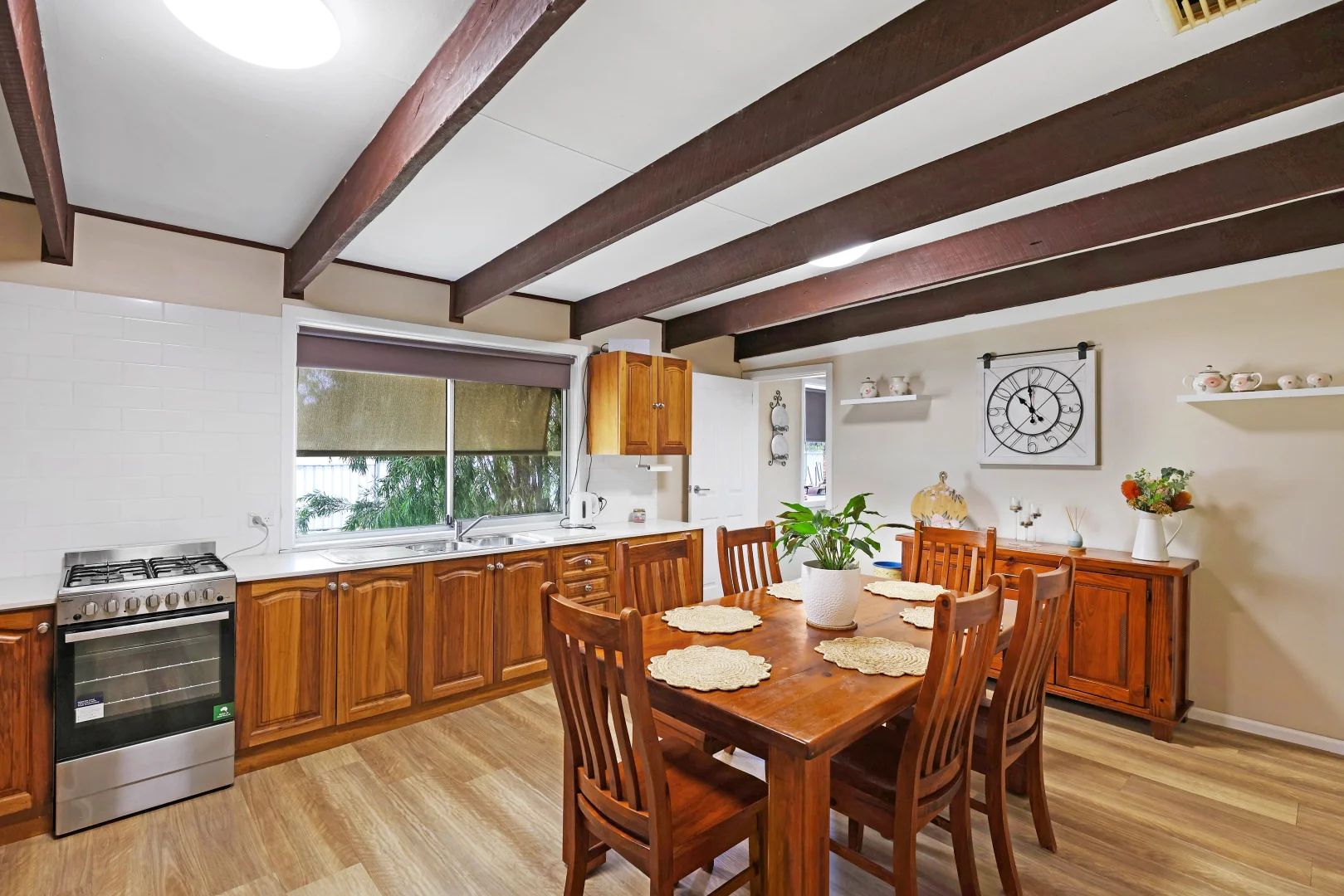 Additional image 11 of 97 Springwood Park Road, Mudgee NSW 2850