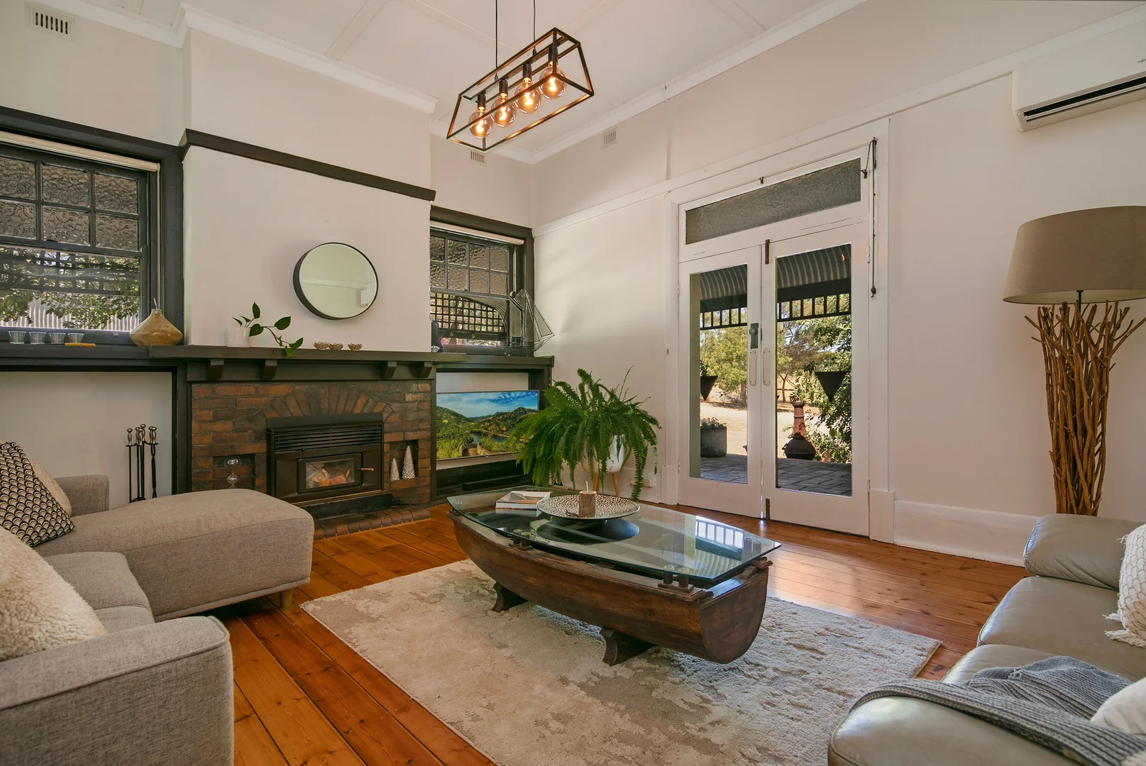 Additional image 9 of 134 Farrell Flat Road, Clare SA 5453