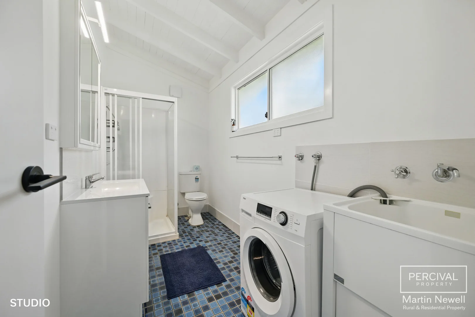 Additional image 34 of 4300 Pacific Highway, Middle Brother NSW 2443