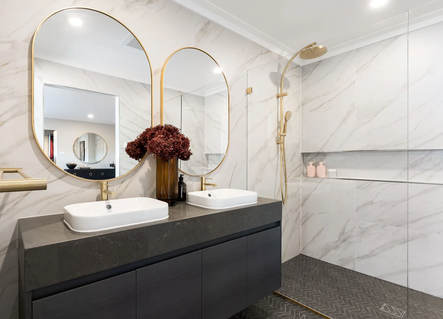 Additional image 7 of Lot 1301 Minchin Avenue, Cooranbong NSW 2265