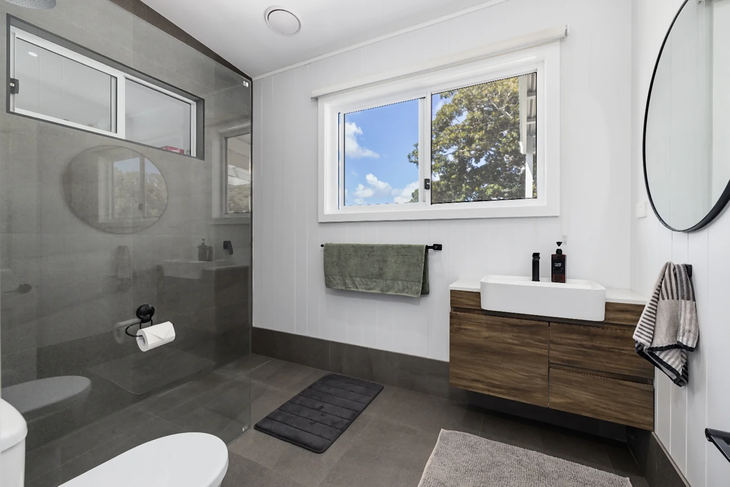 Additional image 10 of 1110 Macleay Valley Way, Bellimbopinni NSW 2440